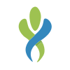 GenBiome